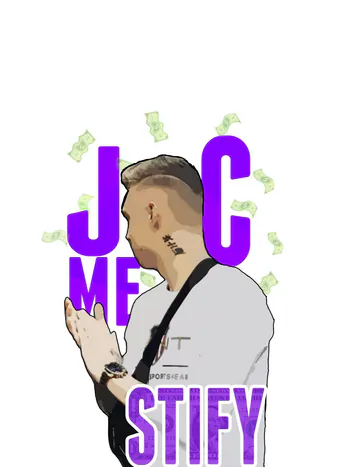 justcallmestify