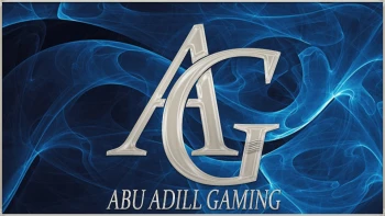 AbuAdill
