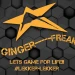 Ginger_Freak