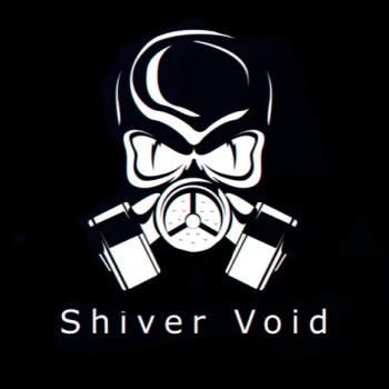 ShiverVoid
