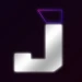 JAXENf4st