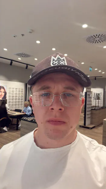 Baxub