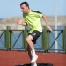InThePeak - Kick Charts