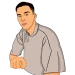 egebaki