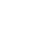 eNoysiE