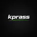 kprass