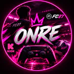 Onre11