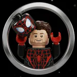 nottipov Avatar