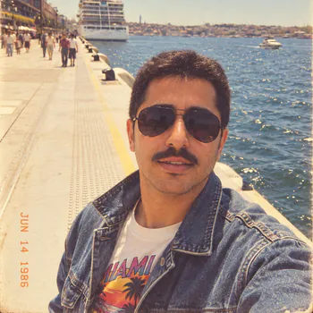 selahattinselcuk