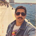 selahattinselcuk
