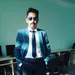 selahattinselcuk