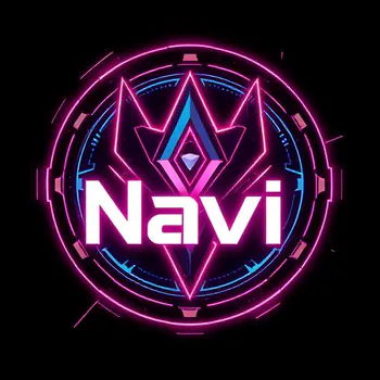 NaviTV97