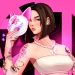 mirisya avatar