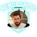 rebelgame - Kick Charts