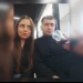 jyraiss Profile Picture