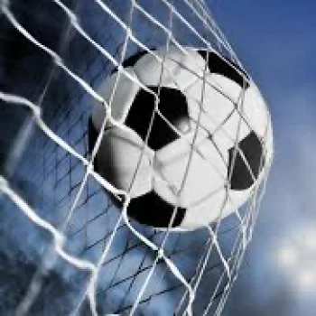 Kick profile picture for @soccer