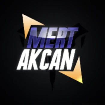 MertAkcan35