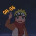 OrGG35