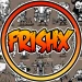 frishx
