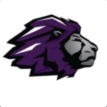 llZCANll - Kick Charts