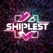 Shiplest
