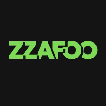 ZZafoo