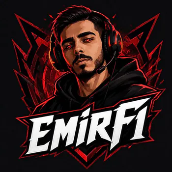 EmirF1