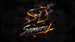SamereL