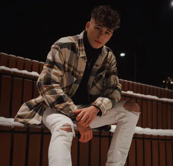 kyrelciu