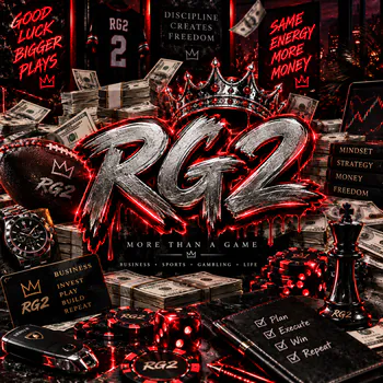 RG2x