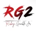 rg2x