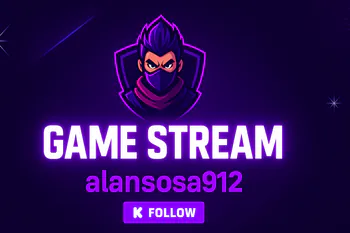 alansosa912