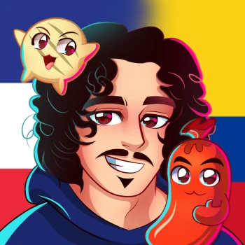 ELTORCIDO