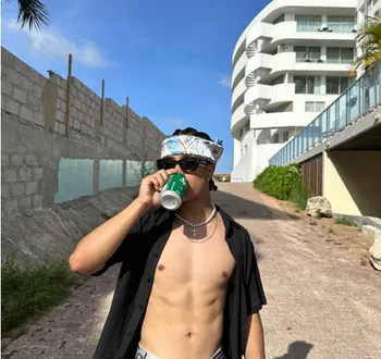 edissoonn