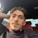 yeniavci