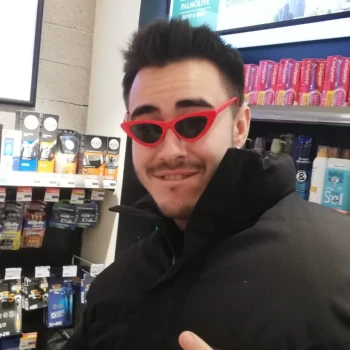 dablyuve