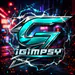 iGimpsy