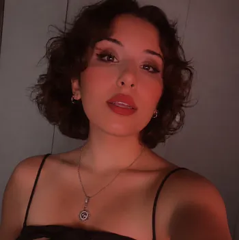 nihylera