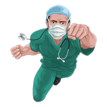 UcanDoktor