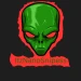 ItzNanoSnipess