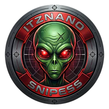 ItzNanoSnipess