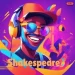 Shakerpeare
