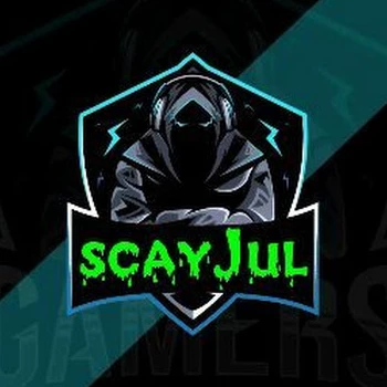 scayJul