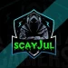 scayJul