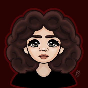 spookylilraee - Kick Charts