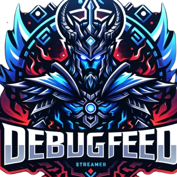 debugfeed