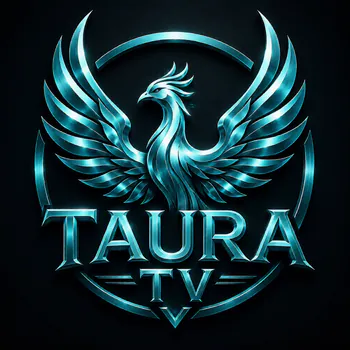 TauraTV