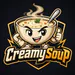 creamysoup