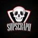 SupSeraph