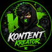 kontentkreator